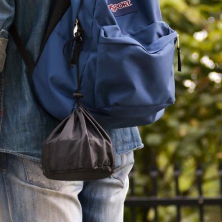 Lightahead 15Pc Camping Cookware Set Mess Kit Lightweight Compact for Camping Hiking Outdoor Cooking