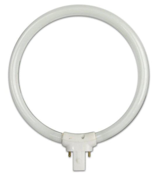 Lightahead Circular Fluorescent Bulb 5 Inch Diameter