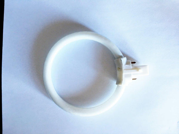 Lightahead Circular Fluorescent Bulb 5 Inch Diameter