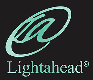 Lightahead