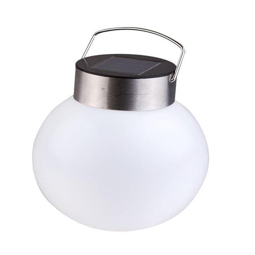 Lightahead Outdoor Hanging Solar Light