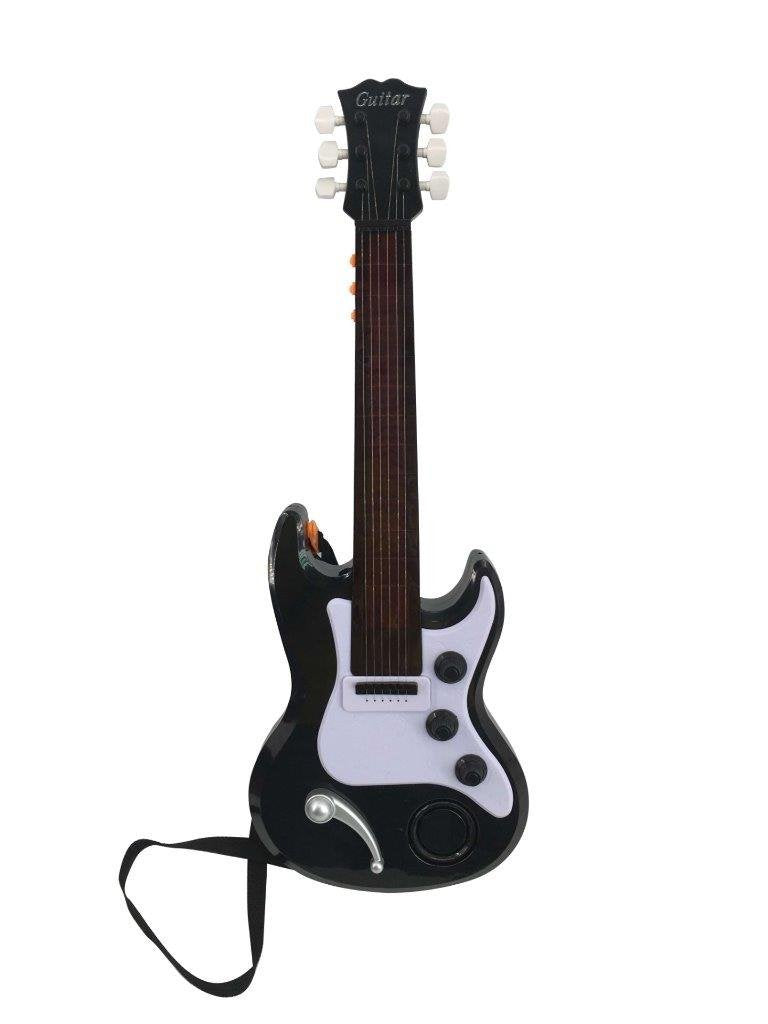 【7inch】Yeti Girls Sexymini～ ネオアコ ギターポップ AOQIMITENJOY Musical Instrument Electronic Guitar Toys with