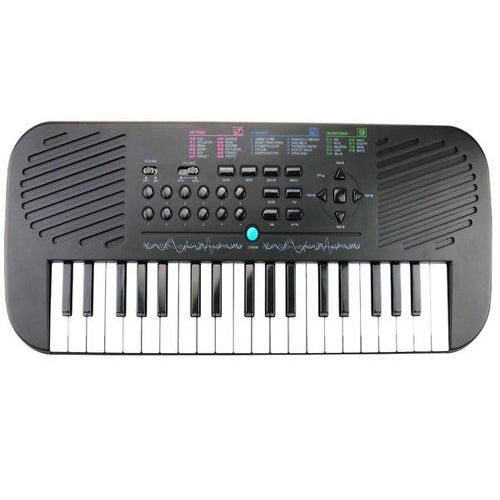 Musical Toys - Keyboard