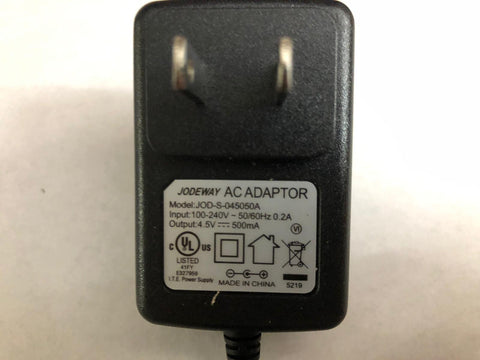 Replacement UL Adapter for Aquarium Lamps