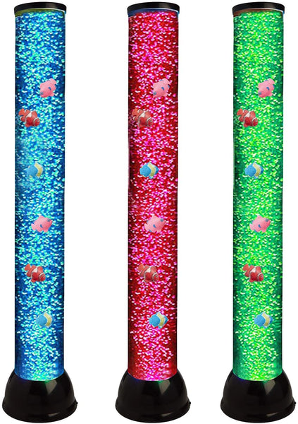 Lightahead LED 31