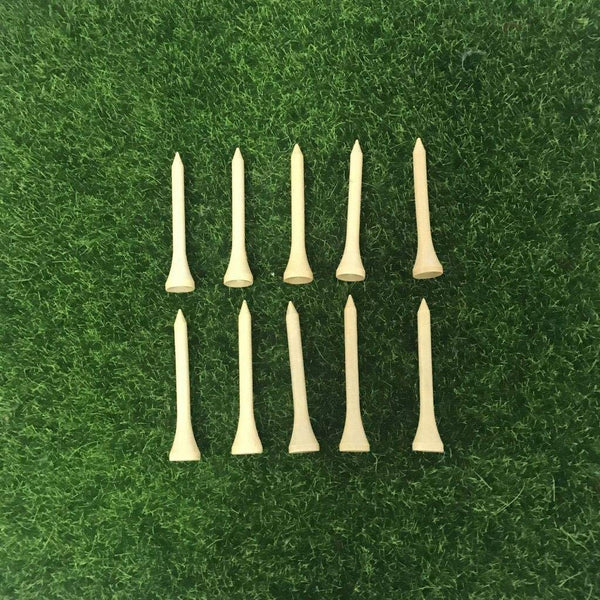 5 in 1 Golf Club Groove Cleaner Brush Set with Groove Sharpener Divot Repair Ball Marker Wooden Tees