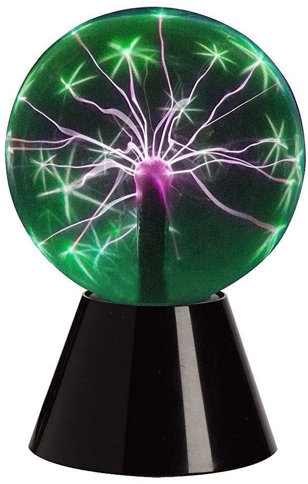 Lightahead 6 Lightahead 6